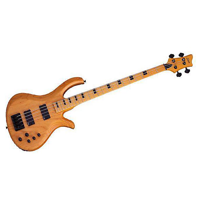 SCHECTER ( シェクター ) ／ RIOT SESSION-4 ANS の激安通販