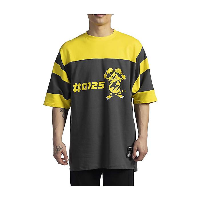 Pokemon Center(ポケモンセンター) ／ エレブー Tシャツ