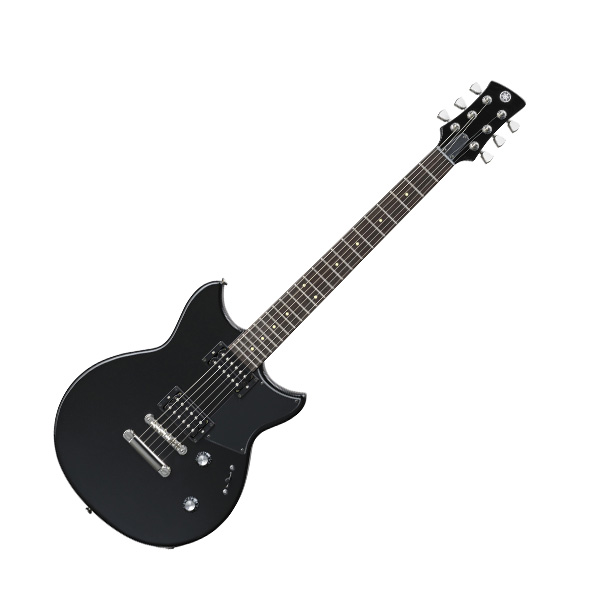 Yamaha(ヤマハ) ／ REVSTARシリーズ RS320 ブラックスティール(BST