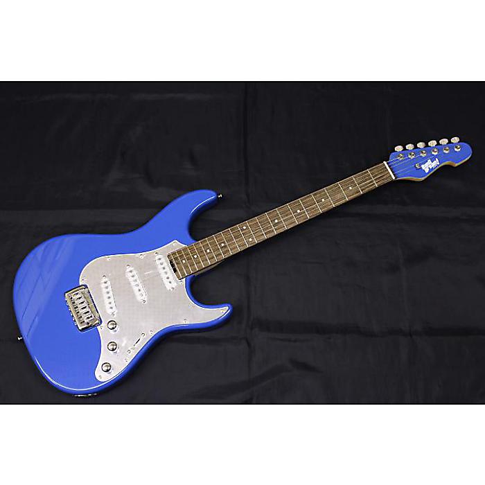 新品 ESP×BanG Dream!(バンドリ！) ／ SNAPPER Tae エレキギター