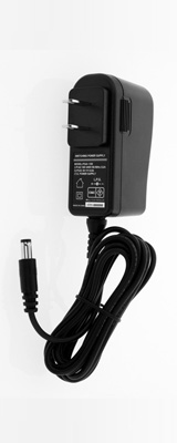 Anasounds(アナサウンズ) ／ La Brute - ELEMENT ANALOG SPRING REVERB