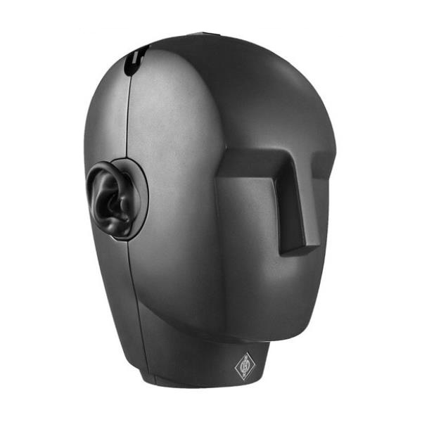 □ご予約受付□ Neumann(ノイマン) ／ KU 100 -【代引不可】 1大特典