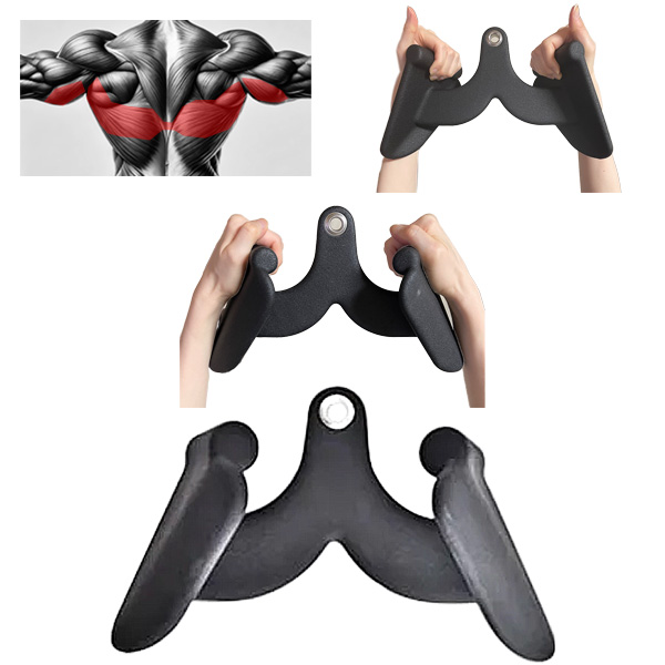 安心の国内正規品】Perfect Grip クロースグリップ (スピネイト) MAG