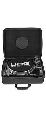 CDJ・ターンテーブルケース激安通販 | ミュージックハウスフレンズ