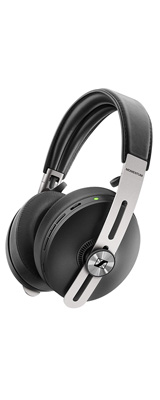 Sennheiser(ゼンハイザー) ／ MOMENTUM Wireless (SANDY WHITE