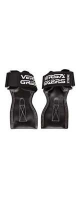Versa Gripps(バーサグリップ) ／ XTREME Platinum Sサイズ (約15-18cm