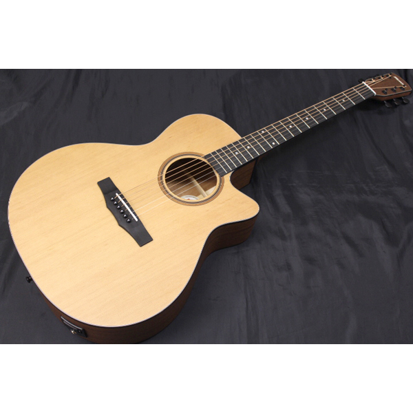 美品 Morris S-031E エレアコ 中古 送料込み Morris 【中古品】Morris