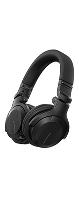 Pioneer DJ(パイオニア) ／ HDJ-CUE1（ダークシルバー） DJ用