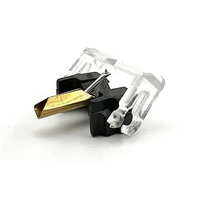 Shure N44-7、m44g、M44-7、m55e、Dual、dn305、dn306、Garrard