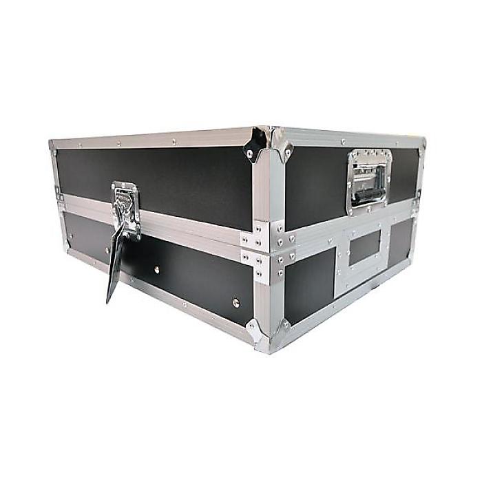 ROADREADY ( ロードレディー ) ／ RRM19R14 14Uミキサーケース の激安