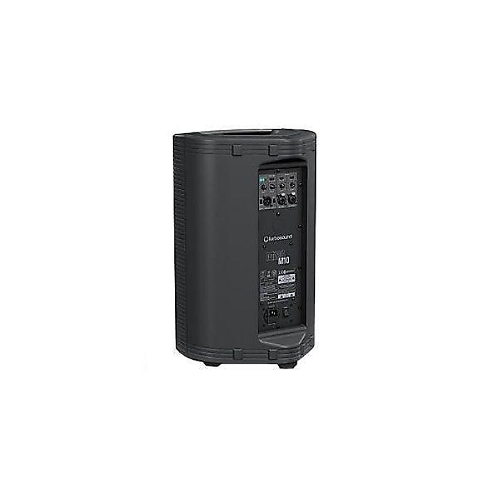 Turbosound ( ターボサウンド ) ／ MILAN M10 の激安通販