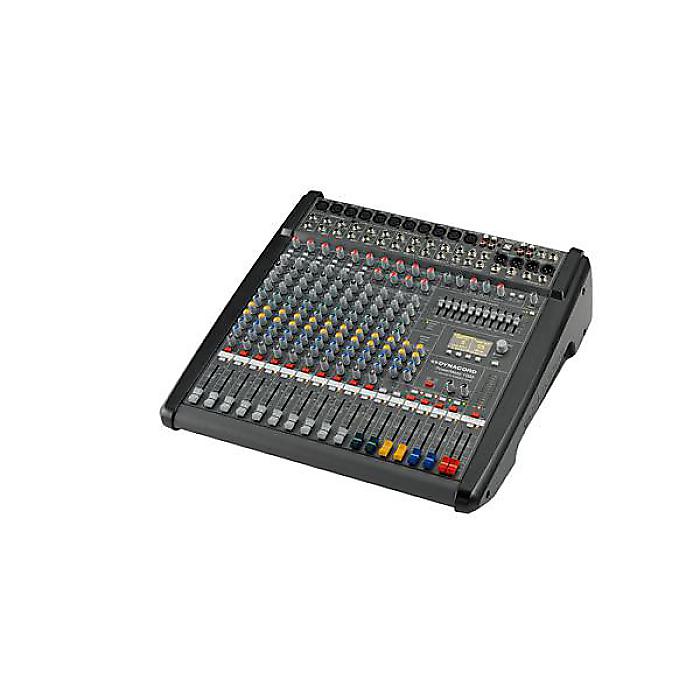 DYNACORD ( ダイナコード ) ／ POWERMATE1000-3 パワードミキサー の