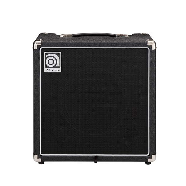 Ampeg(アンペグ) ／ BA-110 BASS COMBO 35W - ベースアンプ - の激安