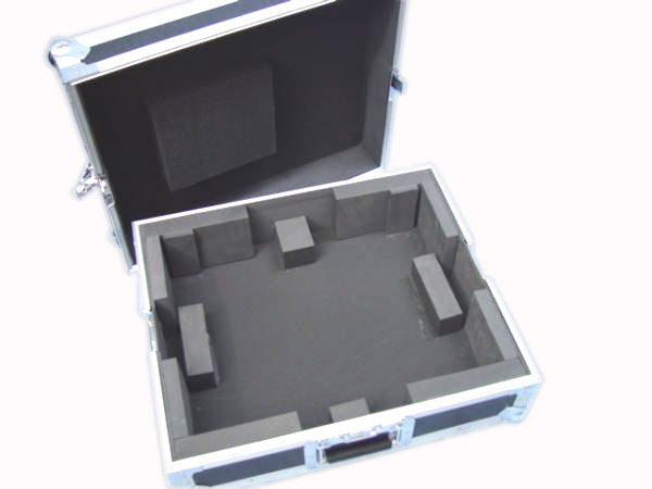 ターンテーブル ハードケース の激安通販 | ミュージックハウスフレンズ