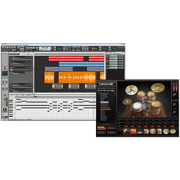 キーボードスタンドセット】 Roland(ローランド) ／ A-49-BK MIDI