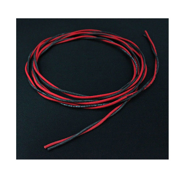 Western Electric(ウェスタンエレクトリック) ／ WE18GA（復刻版