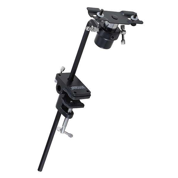 YAMAHA(ヤマハ) ／ BAS-10 （2個1組) -フリーアングルクランプ- の激安