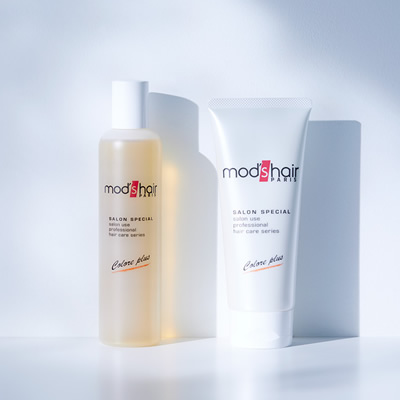 ボタニークシャンプー 1000ml: ヘアケア｜モッズ・ヘア公式通販サイト