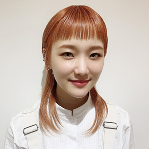 ボタニークシャンプー 1000ml: ヘアケア｜モッズ・ヘア公式通販サイト