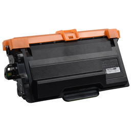 TN70J/TN-70J トナーカートリッジ リサイクルトナー | リサイクル