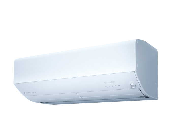 三菱電機 ルームエアコン霧ヶ峰「Zシリーズ」発売 | 新製品情報 | 株式