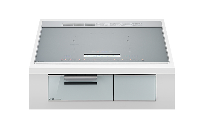 家電｜三菱電機 CME（CLUB MITSUBISHI ELECTRIC）