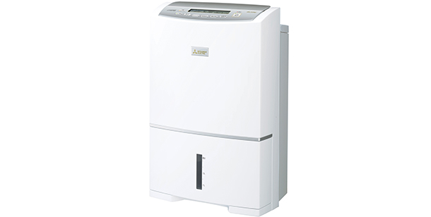 製品情報 | 除湿機 | 三菱電機