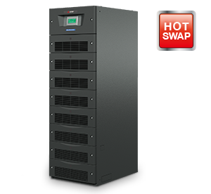 MELUPS 2133C｜三菱無停電電源装置[UPS] | 三菱電機