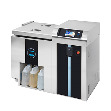 トリゼンフーズ株式会社様｜食品機器導入事例｜食品機器｜製品情報