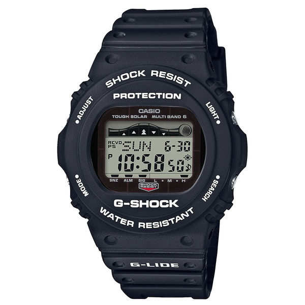 G-SHOCK】DW-5750UE-1JF：ミワヤ本店オンラインショップ