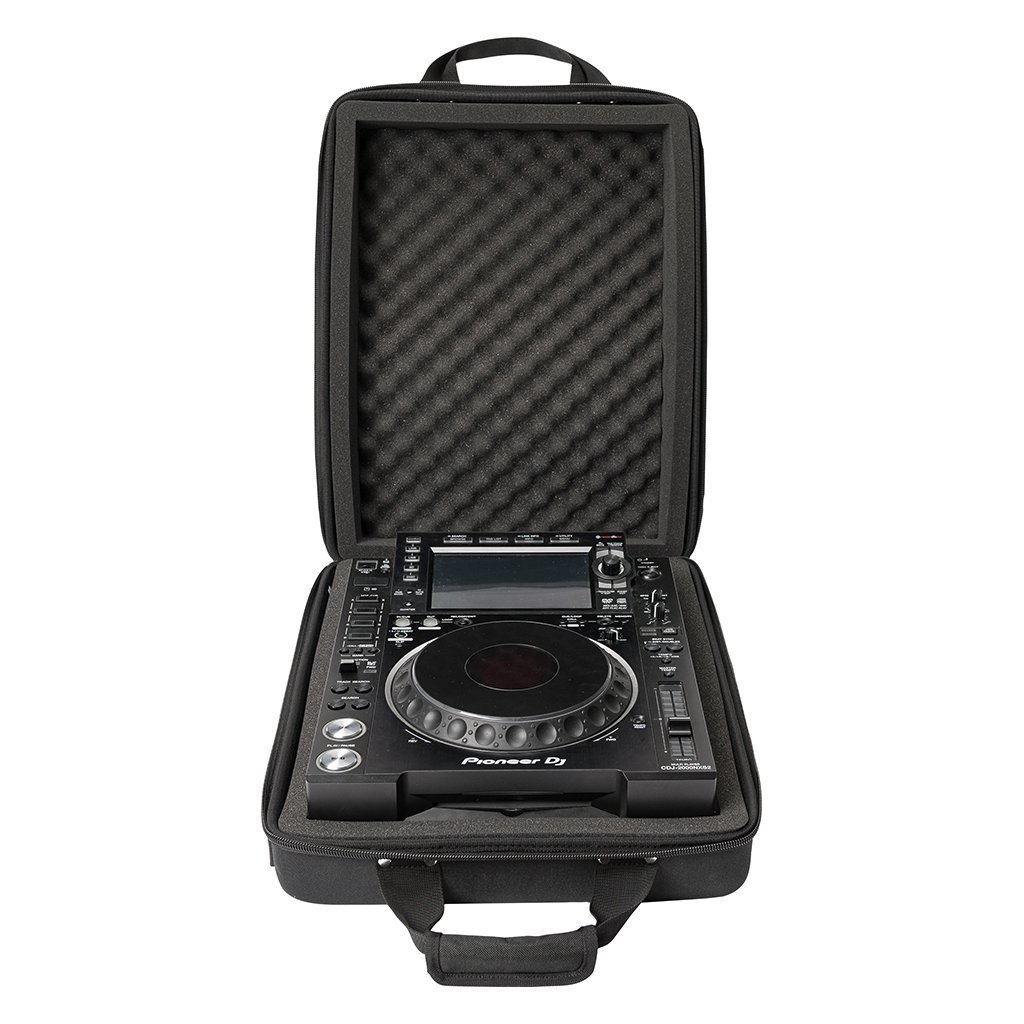 Magma CTRL Case CDJ/Mixer II | Mixware