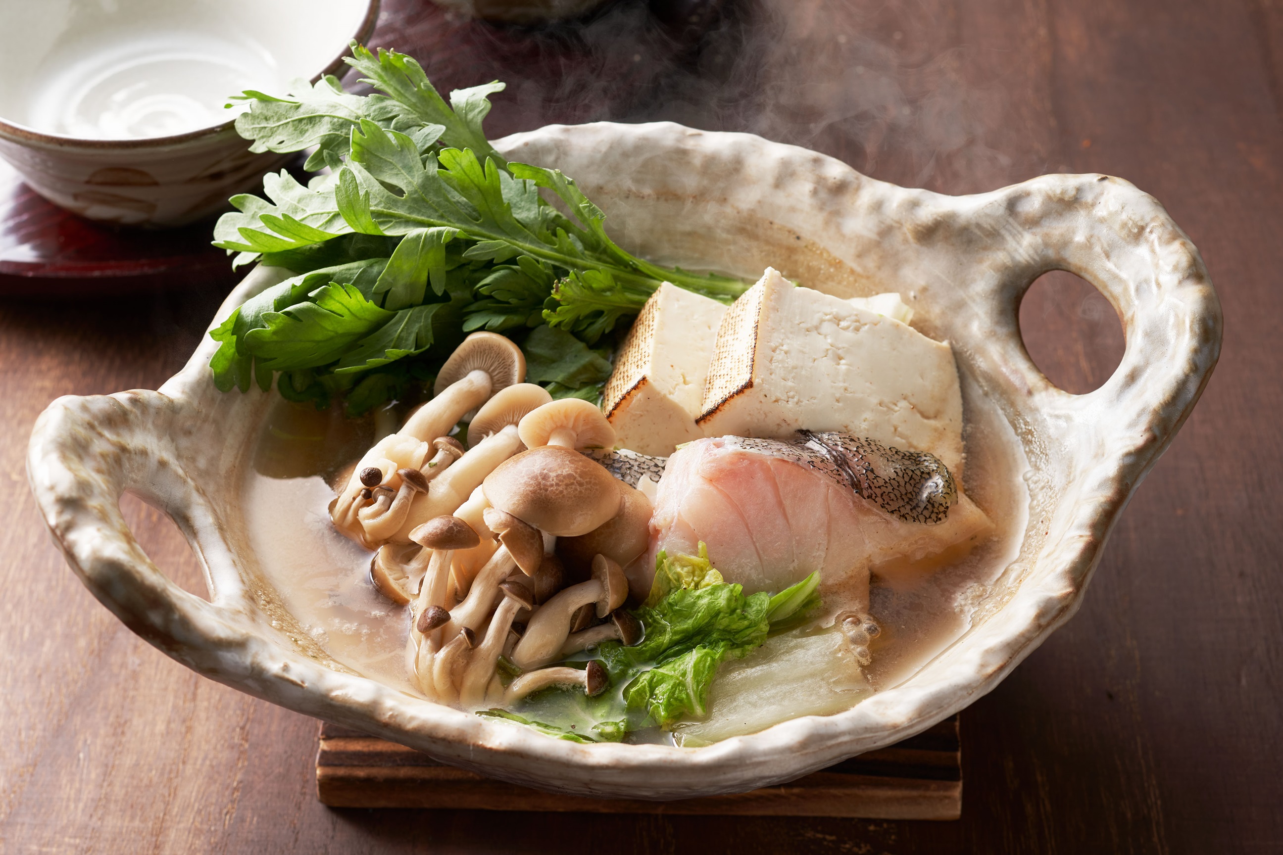 あごだしうどんスープ（粉末） 10g×5袋 | 宮島醤油宮島醤油