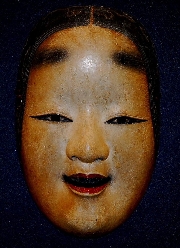 検索詳細｜みやざきの文化財情報