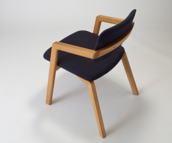 kuku chair