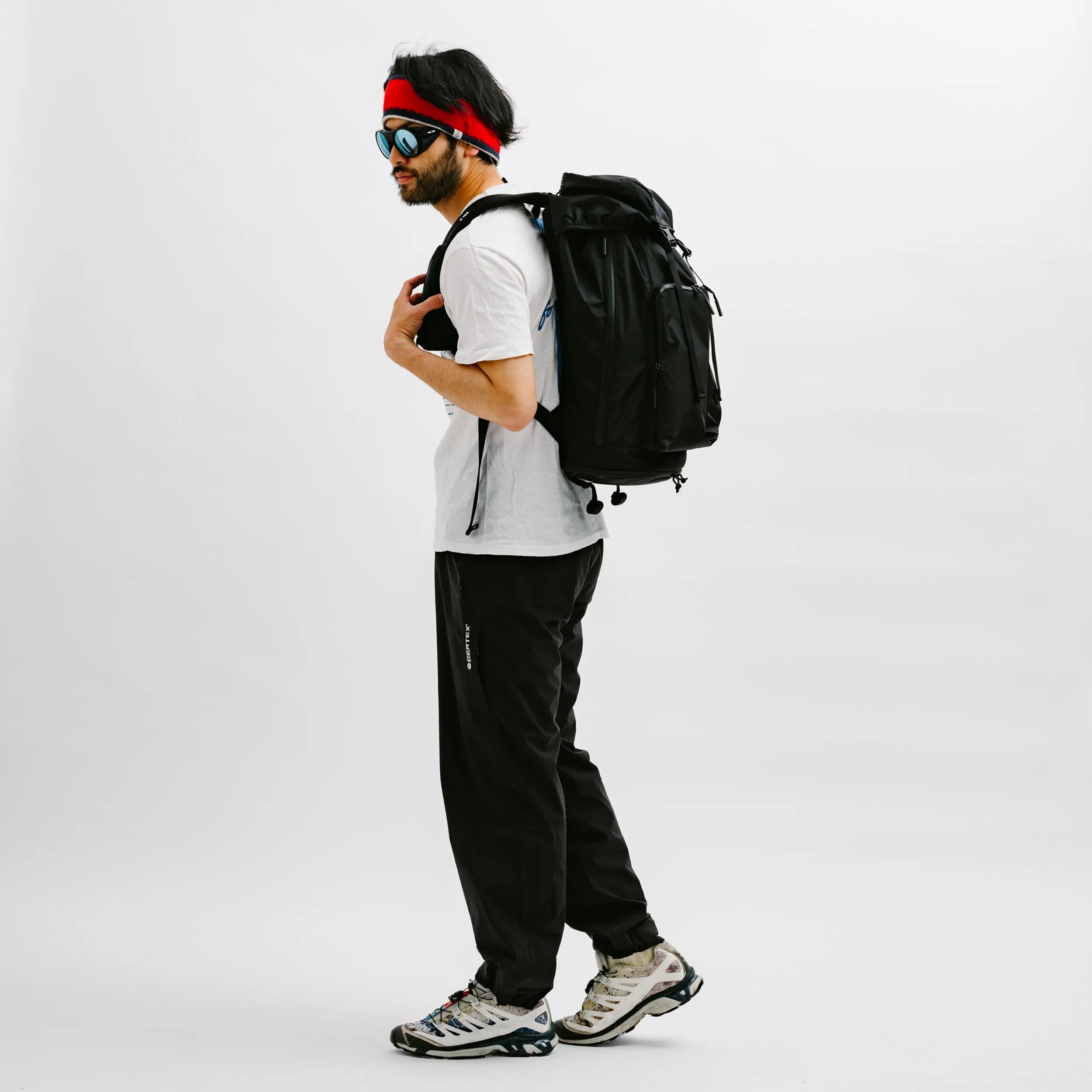 UNDERTHESUN TOTHECORE_FF 