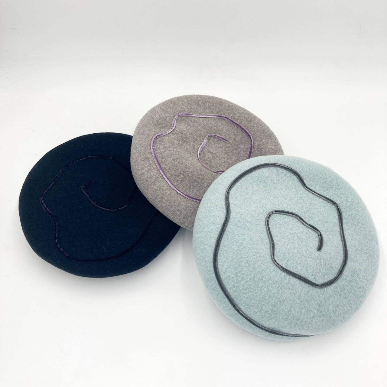 水野ミリナー株式会社