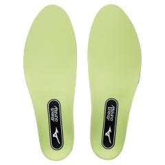 インソール｜MIZUNO ENERZY（低剛性／高反発）｜ミズノ公式オンライン