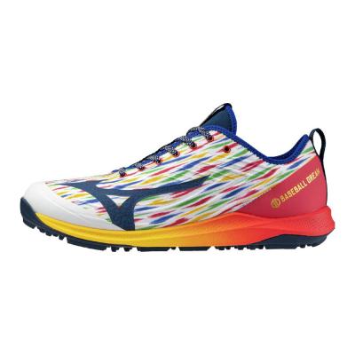 クッションレボ｜ミズノ公式オンライン