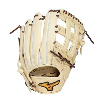 ミズノプロ｜外野手｜硬式｜グローブ／グラブ｜野球｜ミズノ公式オンライン