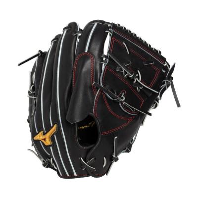 ミズノプロ｜投手／ピッチャー｜硬式｜グローブ／グラブ｜野球｜ミズノ