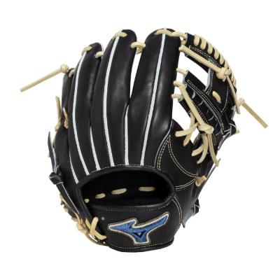 内野手／オールラウンド｜硬式｜グローブ／グラブ｜野球｜ミズノ公式