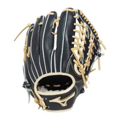 外野手｜軟式｜グローブ／グラブ｜野球｜ミズノ公式オンライン