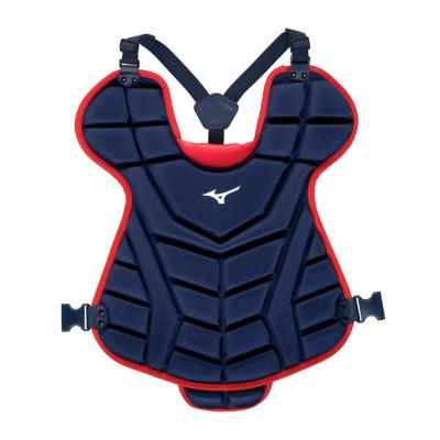 プロテクター｜キャッチャー／捕手用｜ヘルメット／プロテクター｜野球