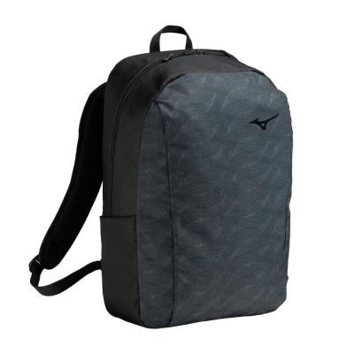 バックパック｜バッグ｜マルチスポーツ｜ミズノ公式オンライン