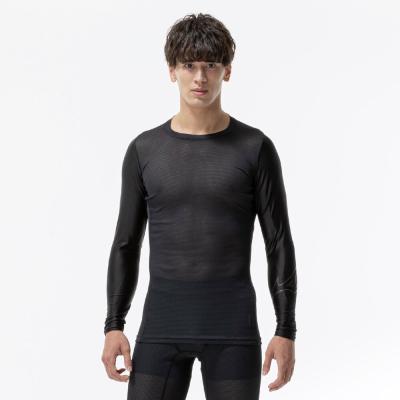 オールスポーツ｜アンダーシャツ｜バイオギア（コンプレッション