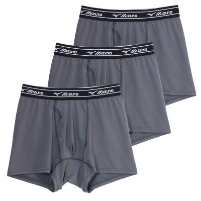 ボクサーパンツ／トランクス｜インナーシャツ／タイツ｜ウエア｜ライフ