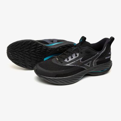 トレイル｜ランニングシューズ｜ランニング｜ミズノ公式オンライン