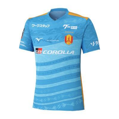 名古屋グランパス｜クラブユニフォーム／グッズ｜サッカー／フットサル