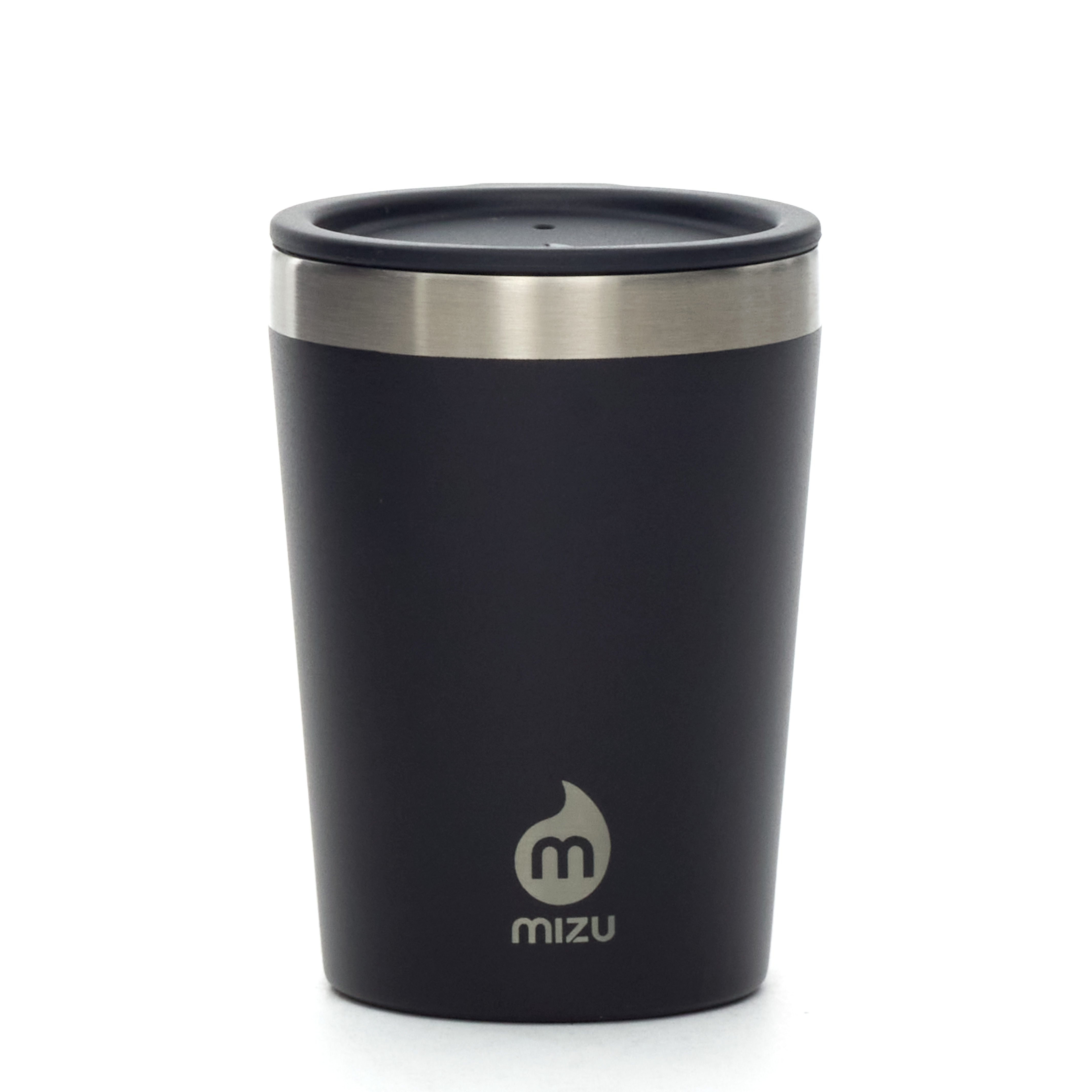 Mizu - Tumbler 10 oz | T10 Stainless – Mizu Life