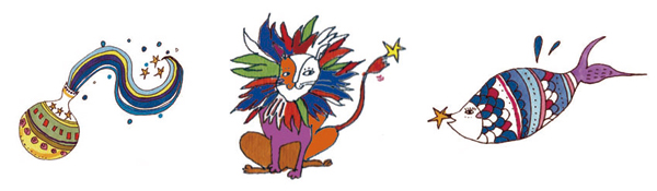 miagolegno | ミャゴレグノ